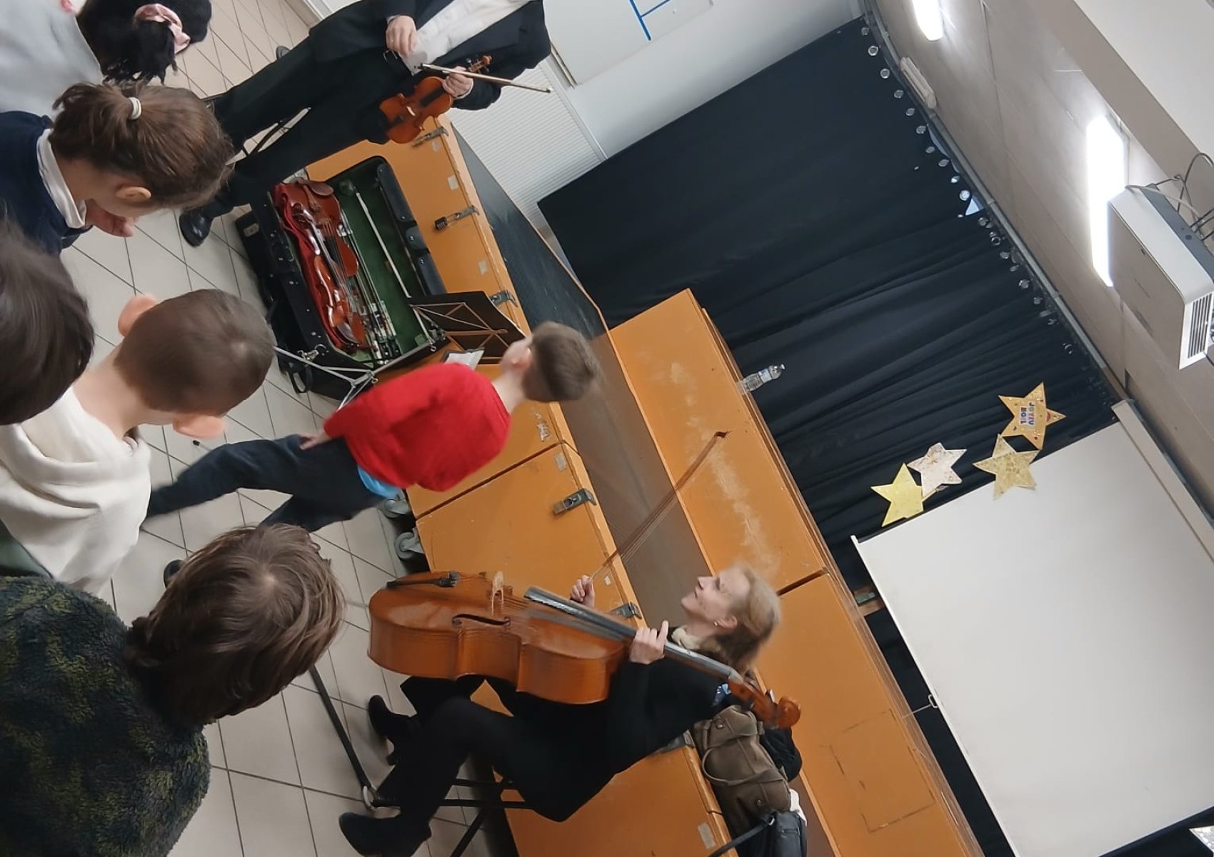 whatsapp image 2026-02-01 at 16.57.35 2